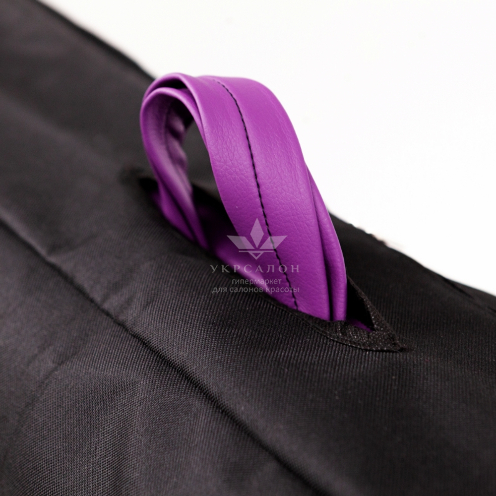 Сумка для массажного стола