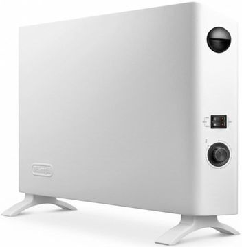 Конвектор Delonghi HSX 2320 F