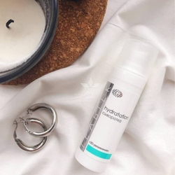 Сыворотка 3D-увлажнение серии Hydratation, Гельтек