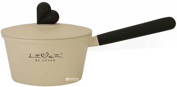 Ківш BergHOFF Lover by Lover 1.4 л (3800008)