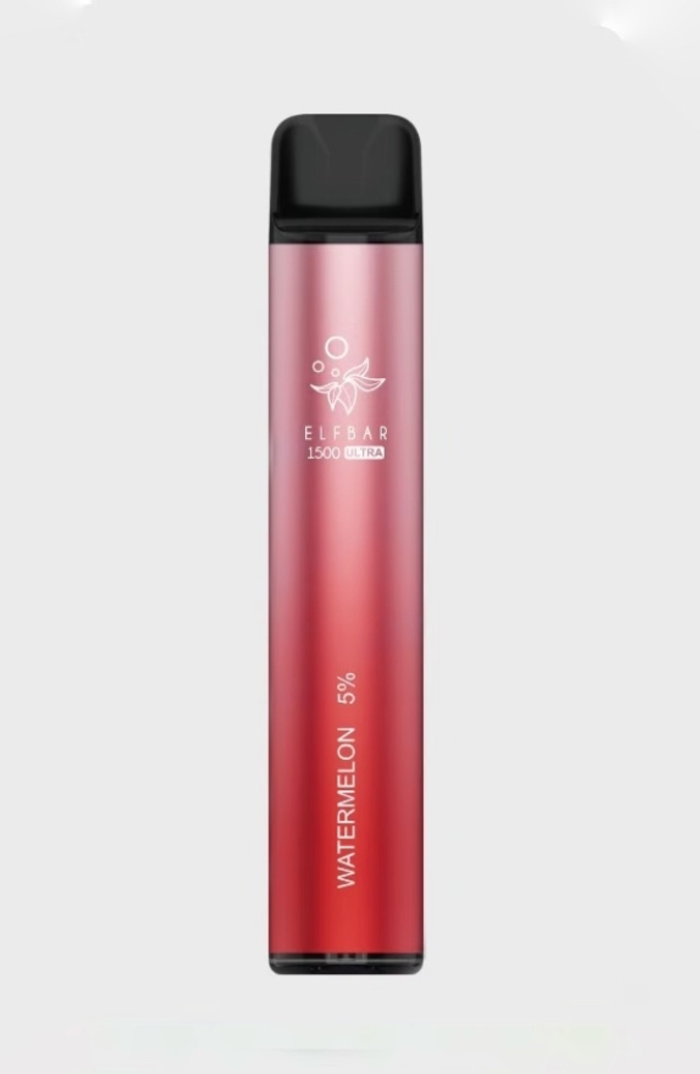 Elf Bar 1500Ultra - Watermelon (5% nic)