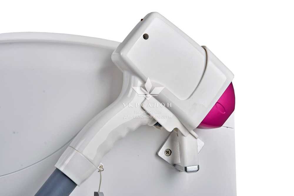 Диодный лазер DL-03