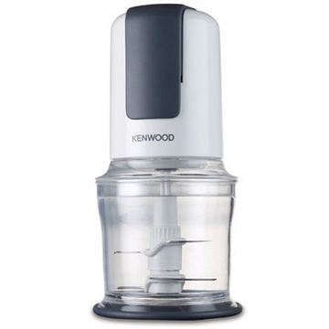 Блендер Kenwood CH 580