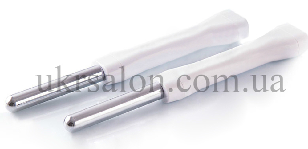 Аппарат микротоковой терапии 9922