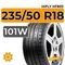 HiFly HF805 235/50 R18 101W XL