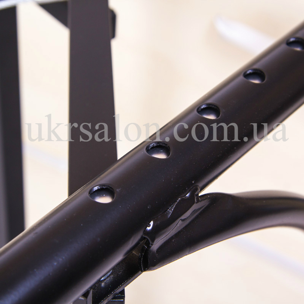 Складаний масажний стіл Diplomat