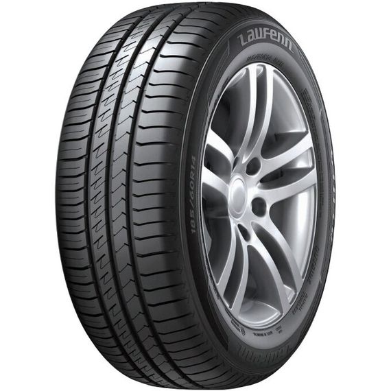 Laufenn G Fit EQ+ LK41 165/65 R14 79T