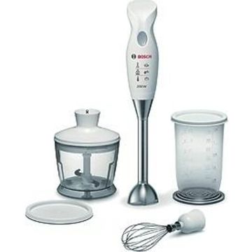 Блендер Bosch MSM 6 B 700