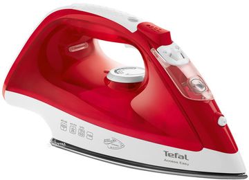 Праска Tefal Access Easy FV1543