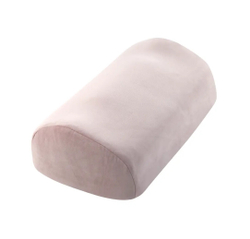 Ортопедична подушка під коліна клієнта для нарощування вій Beauty Balance Lash