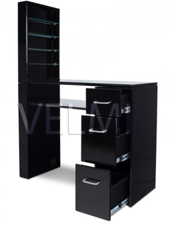 Манікюрний стіл Chance