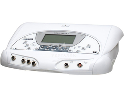 Косметологический комбайн 3-в-1 Skin Expert 5566