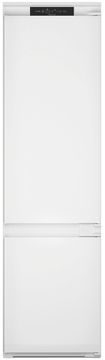 Вбудований холодильник INDESIT INC20 T321 EU
