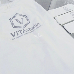 Комплект для лазерной студии 3 в 1