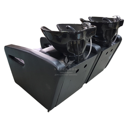 Перукарська мийка 1006-2