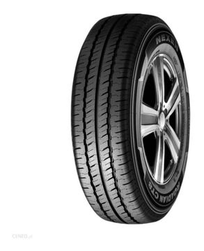 Nexen Roadian CT8 205/70 R15C 104/102T