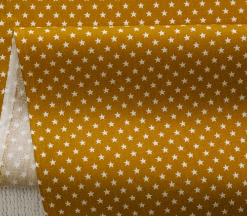 Сатин принт (1.6)