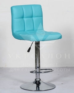 Стульчик для визажа Lion