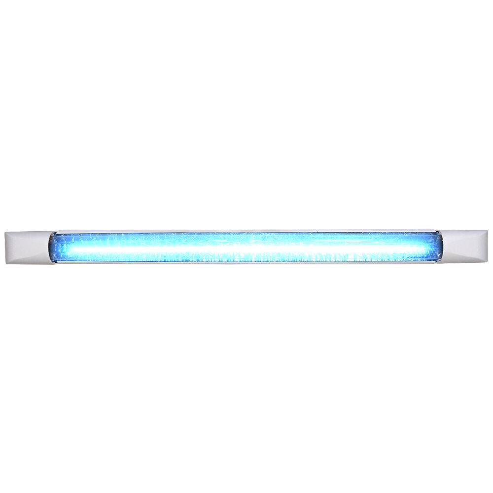 Бактерицидный облучатель BactoSfera OBB 15S Ozone