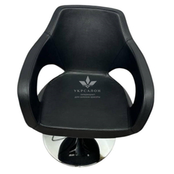 Перукарське крісло BC-9216