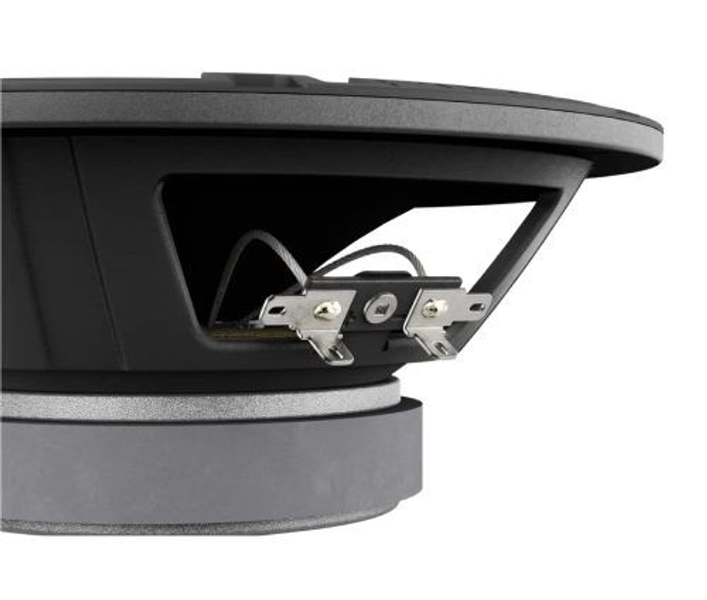 Pride Ruby AIR 6.5v.2 (SPL - estradni srednjetonci)