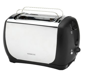 Тостер Kenwood TT 325