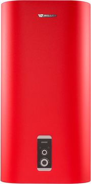 Бойлер WILLER EV80DR Grand-SP-dred