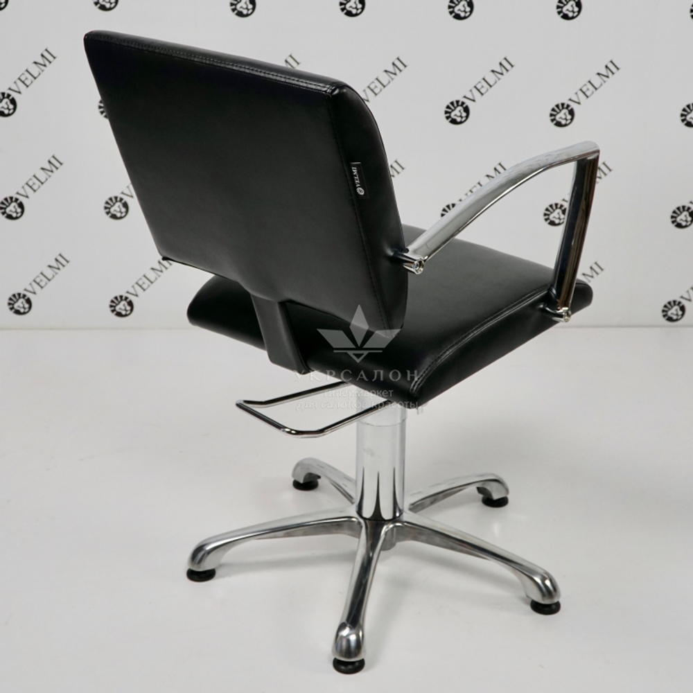 Кресло клиента  STELLA