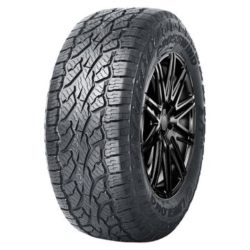 LingLong Leao Crosswind A/T100 205/70 R15 96T