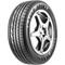 Goodyear Eagle Sport 185/65 R15 88H