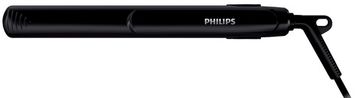 Щипці для волосся PHILIPS Selfie Straightener HP8302/00
