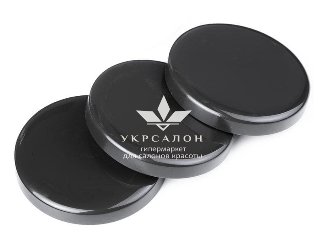 Воск пленочный Angel care в ассортименте