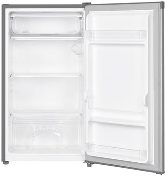 Однокамерний холодильник INTERLUX ILR-0095S