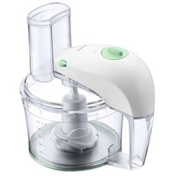 Кухонний комбайн Philips HR 7605/10