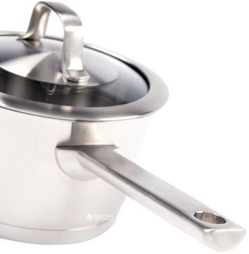 Ківш BergHOFF Manhattan 1.7 л (1100112)