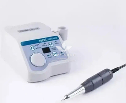 Фрезер для маникюра и педикюра JSDA 8500В