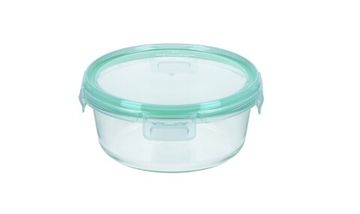 Ємність для зберігання Mi Familia 950 мл Full wrapped collection (6309)