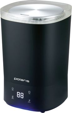 Зволожувач повітря POLARIS PUH 6080 TFD
