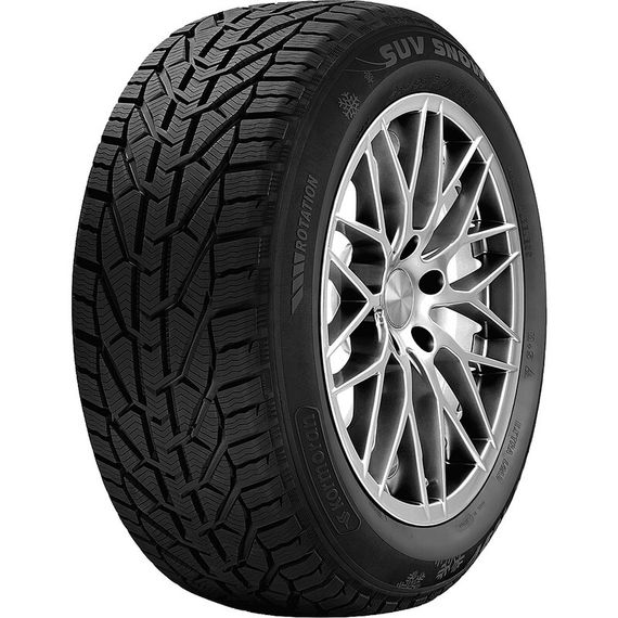 Kormoran Snow 205/55 R16 94H XL