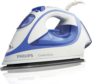 Праска Philips GC 2710/02