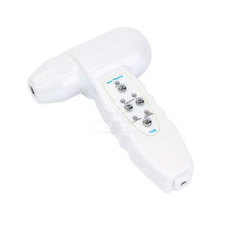 Аппарат брашинга Т-09