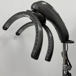 Клімазон з інфрачервоним освітленням Keratex Lite