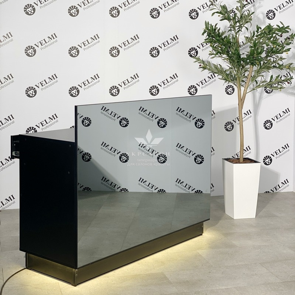 Стойка администратора Onyx