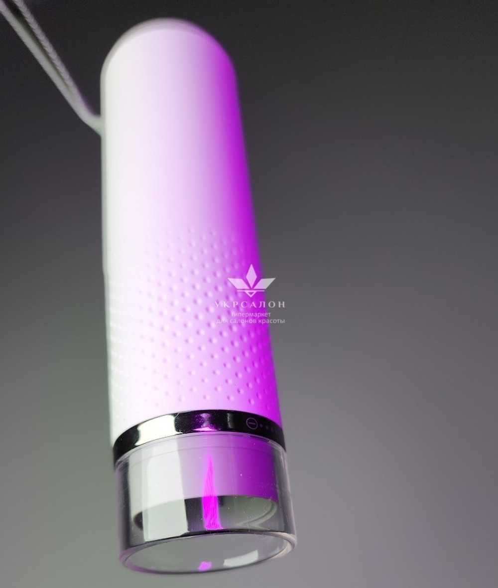 Трихоскоп 1000x Android/iOS