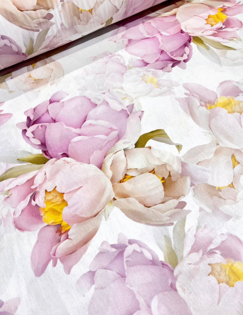 Ткань DUCK DIGITAL PREMIUM