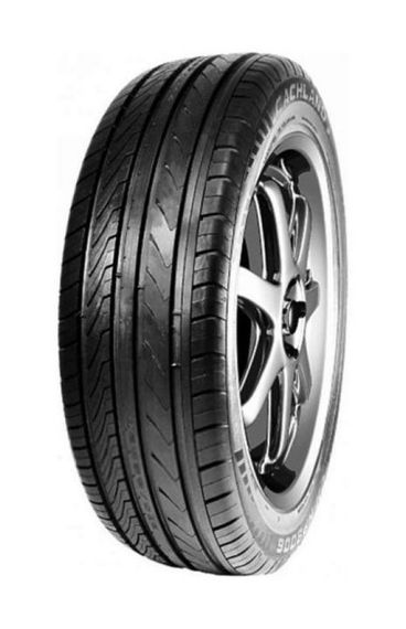 Cachland CH-HP8006 235/60 R18 107V XL