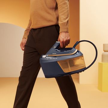 Праска з парогенератором Philips PerfectCare 6000 Серії PSG6066/20