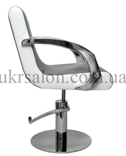 Парикмахерское кресло Gracia