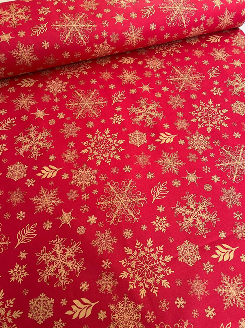 Ткань DUCK (1.8)