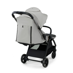 Прогулянкова коляска Kinderkraft Apino